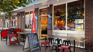 194 Wells Street South Melbourne VIC 3205