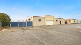 81-83 Bickley Road Beckenham WA 6107