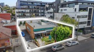 103 Cape Street Heidelberg VIC 3084