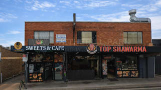 Smithfield NSW 2164