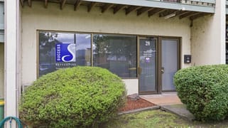 28 Hardy Street Lilydale VIC 3140