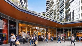 Shops 6&7/101 Waterloo Road Macquarie Park NSW 2113