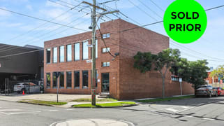 60 Shafton Street Huntingdale VIC 3166