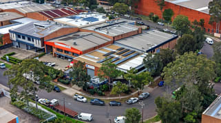 26 Garema Circuit Kingsgrove NSW 2208 26 Garema Circuit Kingsgrove NSW 2208