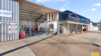 33 Hicks Street Emerald QLD 4720