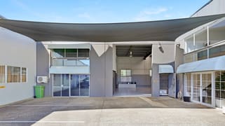 3/8 Precision Drive Molendinar QLD 4214