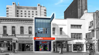 75 Hindley Street Adelaide SA 5000