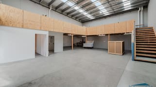 37 Star Point Place Hastings VIC 3915