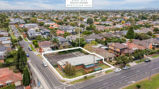 609-611 South Road Bentleigh East VIC 3165 609-611 South Road Bentleigh East VIC 3165