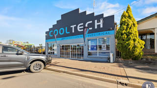21 Dowling Street Forbes NSW 2871
