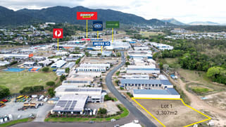 25-27 Carlo Drive Cannonvale QLD 4802