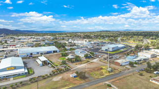 22 Bass Street Tamworth NSW 2340