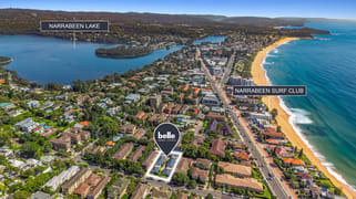 11-13 Wetherill Street Narrabeen NSW 2101 11-13 Wetherill Street Narrabeen NSW 2101