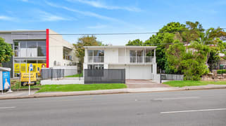 189 Ferry Road Southport QLD 4215