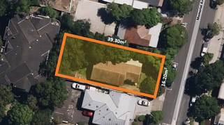 23 Memorial Avenue Merrylands NSW 2160 23 Memorial Avenue Merrylands NSW 2160