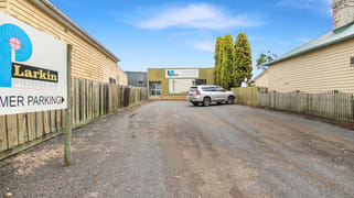 16 Roughead Street Leongatha VIC 3953