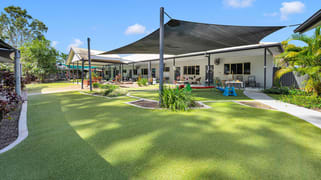 Goodstart, 2 Brenton Circuit Deeragun QLD 4818