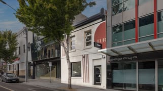 455 Church Street Richmond VIC 3121