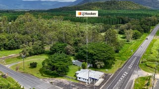 56115 Bruce Highway Kennedy QLD 4816