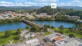 18-20 Prospero Street South Murwillumbah NSW 2484