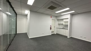 8/6 Elbow Street Coffs Harbour NSW 2450