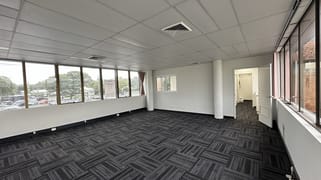 9A/6 Elbow Street Coffs Harbour NSW 2450
