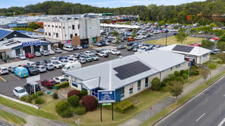 1 Minorca Place Toormina NSW 2452