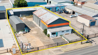 84 Glossop Street St Marys NSW 2760