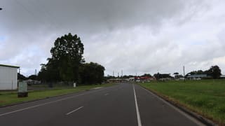 Lot 7 Goondi Mill Road Goondi Bend QLD 4860