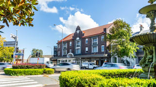 2a-14a Queen Street Woollahra NSW 2025