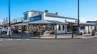 74 Sackville Street Port Fairy VIC 3284