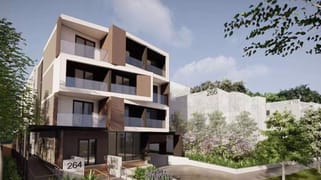 264 Railway Terrace Guildford NSW 2161