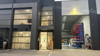 Unit 4/49 Industrial Circuit Cranbourne West VIC 3977