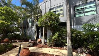 Unit E12/13-15 Forrester Street Kingsgrove NSW 2208