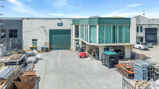 77 Merola Way Campbellfield VIC 3061