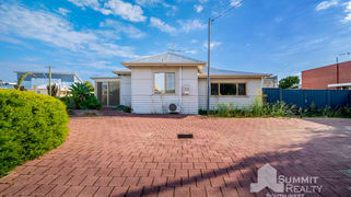 10 Ramsay Street Bunbury WA 6230