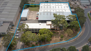 103 Vanessa Street Kingsgrove NSW 2208