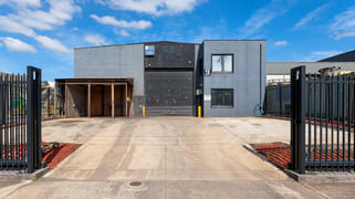 9 Fleet Street Somerton VIC 3062