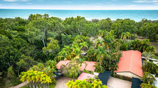 Balgal Beach QLD 4816