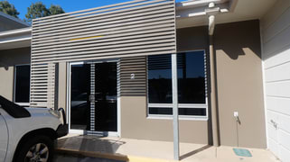 2/6-8 Liuzzi Street Pialba QLD 4655