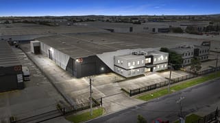 29-33 Freight Drive Somerton VIC 3062