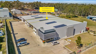 3/11 Mathry Close Singleton NSW 2330
