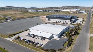 2 Foundation Street Wellcamp QLD 4350