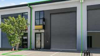 13/16 Crockford Street Northgate QLD 4013
