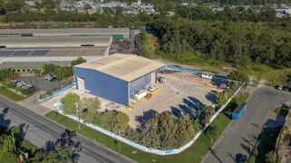1 Silicon Street Narangba QLD 4504