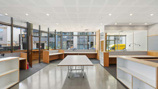 17 Clifton Street Prahran VIC 3181
