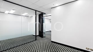 Suites 301 & 312/1 Queens Road Melbourne VIC 3004