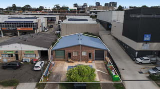 18 Yalgar Road Kirrawee NSW 2232 18 Yalgar Road Kirrawee NSW 2232