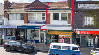 19 Hill Street Roseville NSW 2069