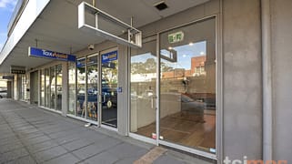 5/37-39 Station Road Cheltenham VIC 3192